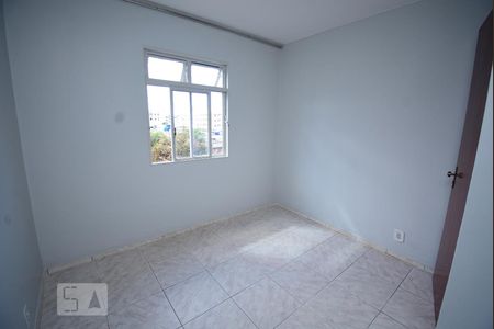 Quarto 1 de apartamento para alugar com 2 quartos, 62m² em Guará I, Brasília