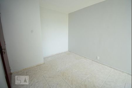 Quarto 2 de apartamento para alugar com 2 quartos, 62m² em Guará I, Brasília