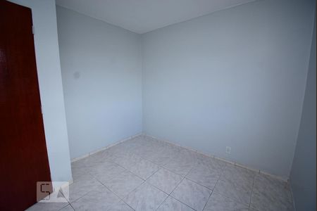 Quarto 1 de apartamento para alugar com 2 quartos, 62m² em Guará I, Brasília