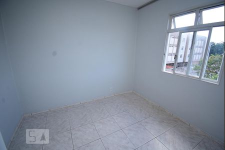 Quarto 1 de apartamento para alugar com 2 quartos, 62m² em Guará I, Brasília