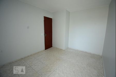 Quarto 2 de apartamento para alugar com 2 quartos, 62m² em Guará I, Brasília