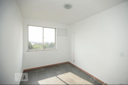 Quarto 1 de apartamento à venda com 2 quartos, 68m² em Cachambi, Rio de Janeiro