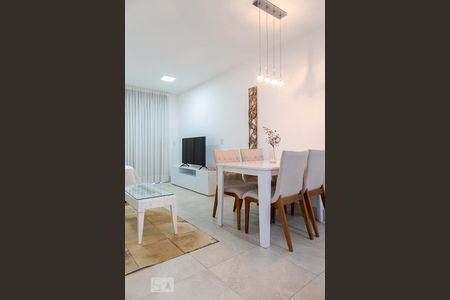 Studio de kitnet/studio à venda com 1 quarto, 34m² em Santa Efigênia, São Paulo