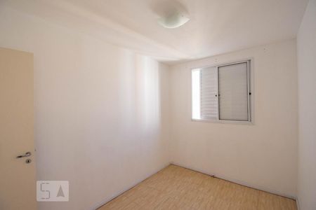 Quarto 1 de apartamento à venda com 2 quartos, 65m² em Jardim Prudência, São Paulo