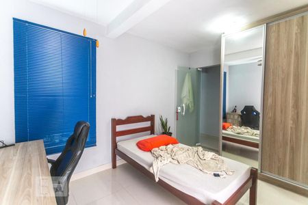 Quarto 1 de casa à venda com 3 quartos, 300m² em Jordanópolis, São Bernardo do Campo