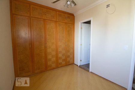 Quarto 1 de apartamento para alugar com 3 quartos, 80m² em Casa Verde, São Paulo