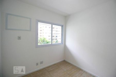 Quarto de apartamento à venda com 2 quartos, 80m² em Recreio dos Bandeirantes, Rio de Janeiro