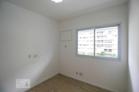 Quarto de apartamento à venda com 2 quartos, 80m² em Recreio dos Bandeirantes, Rio de Janeiro