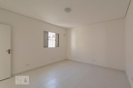 QUARTO de casa para alugar com 1 quarto, 70m² em Vila Regente Feijó, São Paulo