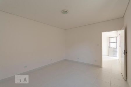 QUARTO de casa para alugar com 1 quarto, 70m² em Vila Regente Feijó, São Paulo