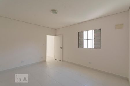 QUARTO de casa para alugar com 1 quarto, 70m² em Vila Regente Feijó, São Paulo