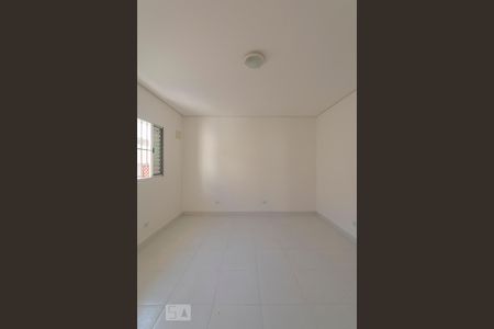 QUARTO de casa para alugar com 1 quarto, 70m² em Vila Regente Feijó, São Paulo