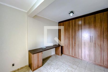 Quarto 1 de casa para alugar com 4 quartos, 200m² em Mooca, São Paulo