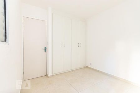 Quarto 1 de apartamento à venda com 2 quartos, 41m² em Vila Ré, São Paulo