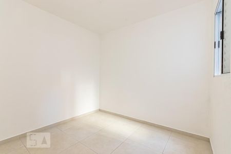 Quarto 1 de apartamento à venda com 2 quartos, 41m² em Vila Ré, São Paulo