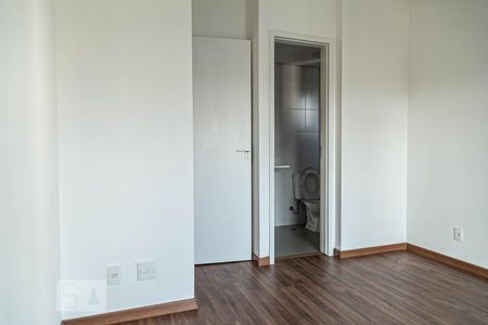 Suíte de apartamento à venda com 1 quarto, 65m² em Vila Andrade, São Paulo