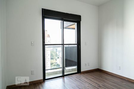 Suíte de apartamento à venda com 1 quarto, 65m² em Vila Andrade, São Paulo