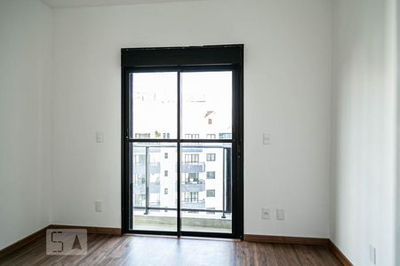 Suíte de apartamento para alugar com 1 quarto, 65m² em Vila Andrade, São Paulo