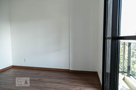 Suíte de apartamento à venda com 1 quarto, 65m² em Vila Andrade, São Paulo