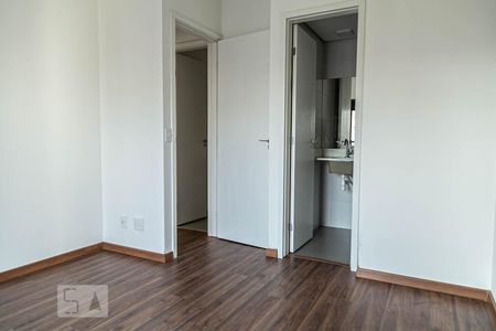 Suíte de apartamento para alugar com 1 quarto, 65m² em Vila Andrade, São Paulo