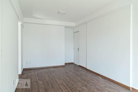 Sala de apartamento para alugar com 1 quarto, 65m² em Vila Andrade, São Paulo