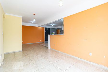 Apartamento para alugar com 3 quartos, 120m² em Pechincha, Rio de Janeiro