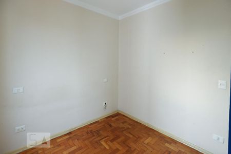 Quarto de apartamento para alugar com 1 quarto, 40m² em Vila Olímpia, São Paulo