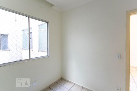 Quarto 2 de apartamento à venda com 2 quartos, 62m² em Planalto, Belo Horizonte