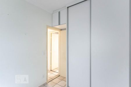 Quarto 2 de apartamento à venda com 2 quartos, 62m² em Planalto, Belo Horizonte