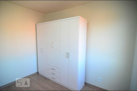 Quarto 1 de apartamento para alugar com 3 quartos, 54m² em Igara, Canoas