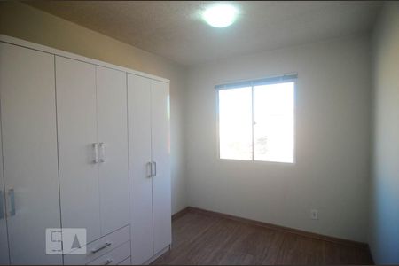 Quarto 1 de apartamento para alugar com 3 quartos, 54m² em Igara, Canoas