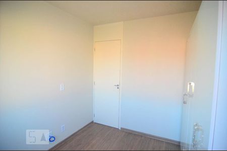 Quarto 1 de apartamento para alugar com 3 quartos, 54m² em Igara, Canoas