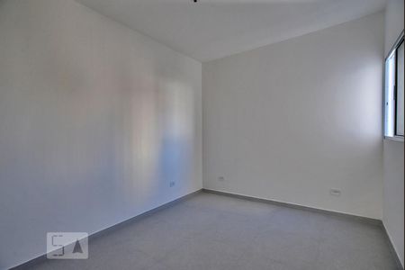 Quarto de casa de condomínio para alugar com 1 quarto, 34m² em Vila Guilherme, São Paulo