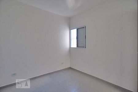 Quarto de casa de condomínio para alugar com 1 quarto, 34m² em Vila Guilherme, São Paulo