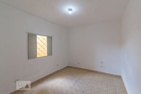 Quarto de casa à venda com 5 quartos, 82m² em Vila Dom Pedro Ii, São Paulo