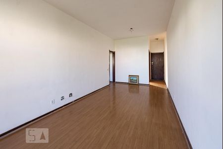 Sala de apartamento para alugar com 1 quarto, 63m² em Ipanema, Rio de Janeiro