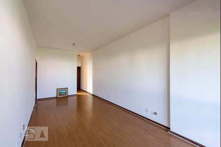 Sala de apartamento à venda com 1 quarto, 63m² em Ipanema, Rio de Janeiro