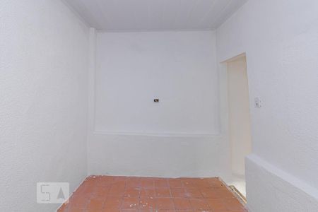 Kitnet de casa à venda com 1 quarto, 35m² em Vila Anglo Brasileira, São Paulo