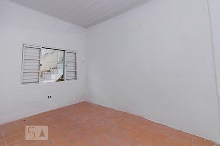 Kitnet de casa à venda com 1 quarto, 35m² em Vila Anglo Brasileira, São Paulo