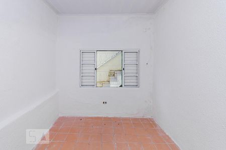 Kitnet de casa à venda com 1 quarto, 35m² em Vila Anglo Brasileira, São Paulo