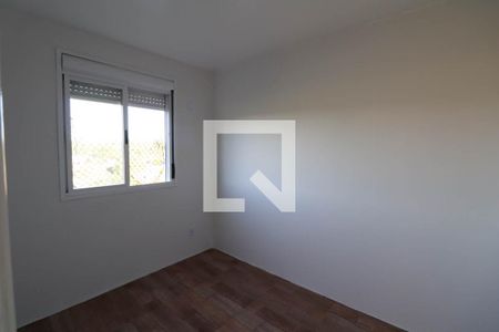 Quarto 2 de apartamento à venda com 2 quartos, 48m² em Feitoria, São Leopoldo