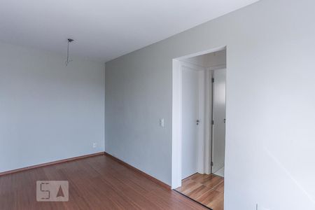 Sala de Estar de apartamento à venda com 2 quartos, 55m² em Jardim Roberto, Osasco