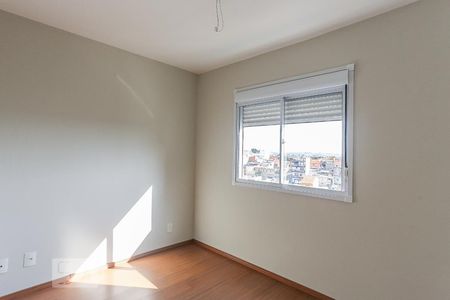 Quarto 1 de apartamento à venda com 2 quartos, 55m² em Jardim Roberto, Osasco