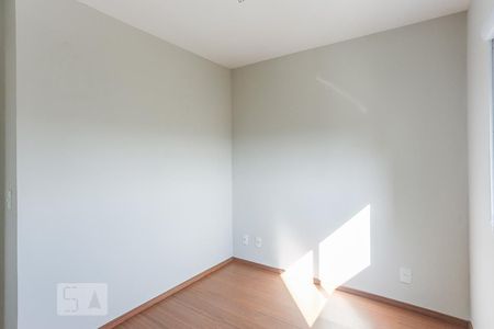 Quarto 1 de apartamento à venda com 2 quartos, 55m² em Jardim Roberto, Osasco