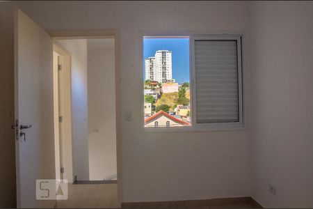 Suíte 2 de casa à venda com 2 quartos, 115m² em Vila Pita, São Paulo