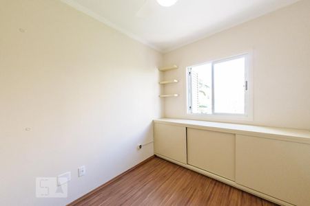 Quarto  de apartamento à venda com 1 quarto, 50m² em Centro, Campinas