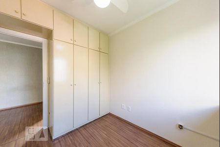 Quarto  de apartamento à venda com 1 quarto, 50m² em Centro, Campinas