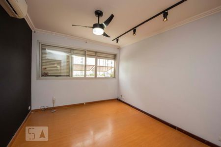 Quarto 2 de apartamento para alugar com 3 quartos, 136m² em Petrópolis, Porto Alegre