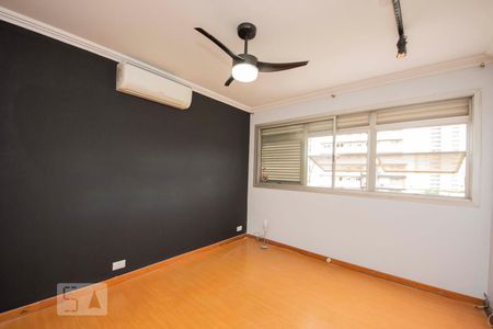 Quarto 2 de apartamento para alugar com 3 quartos, 136m² em Petrópolis, Porto Alegre