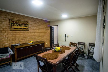 Cozinha de casa à venda com 4 quartos, 250m² em Vila Formosa, São Paulo